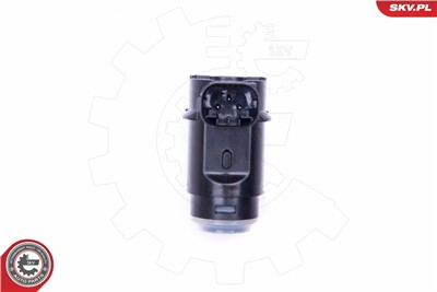 ESEN SKV 28SKV094 EAN: 5901947397251.