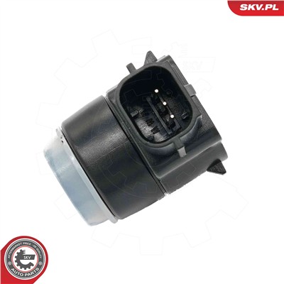 ESEN SKV 28SKV102 EAN: 5903968488659.