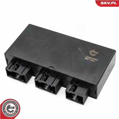 ESEN SKV 28SKV999 EAN: 5906302215966.