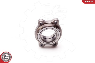 ESEN SKV 29SKV087 EAN: 5901947343623.