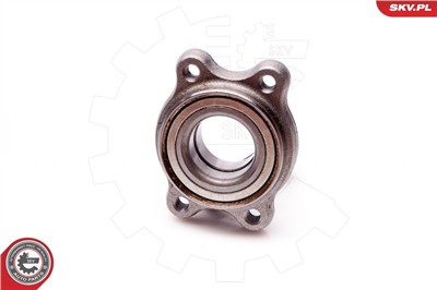 ESEN SKV 29SKV095 EAN: 5901947343708.