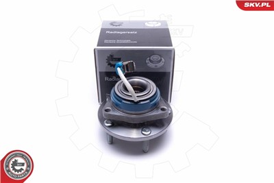 ESEN SKV 29SKV433 EAN: 5903968420093.