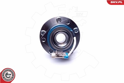 ESEN SKV 29SKV433 EAN: 5903968420093.