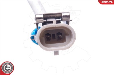ESEN SKV 29SKV433 EAN: 5903968420093.
