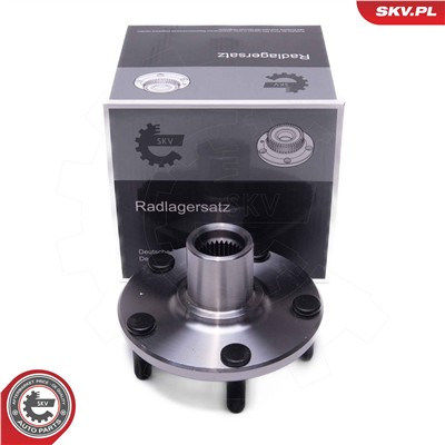 ESEN SKV 29SKV566 EAN: 5903968475499.