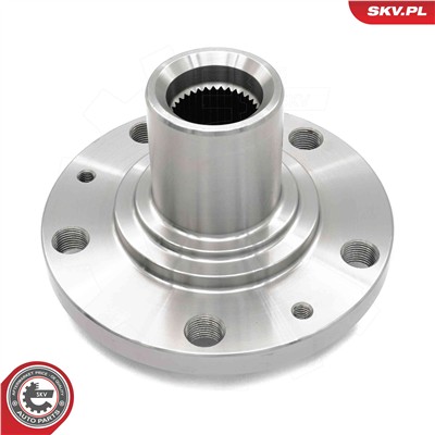 ESEN SKV 29SKV581 EAN: 5903968478056.