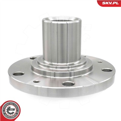 ESEN SKV 29SKV581 EAN: 5903968478056.