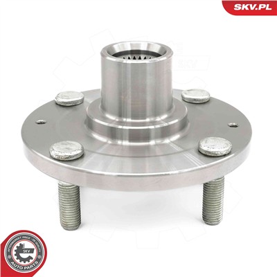 ESEN SKV 29SKV602 EAN: 5903968478261.