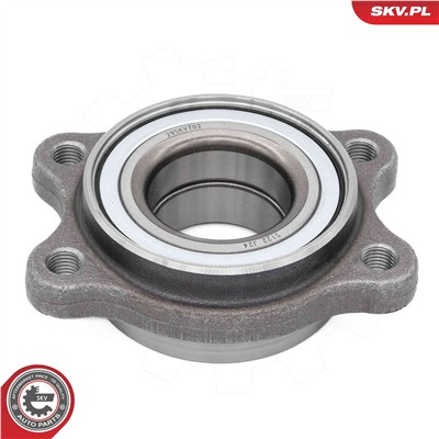 ESEN SKV 29SKV702 EAN: 5906302226535.