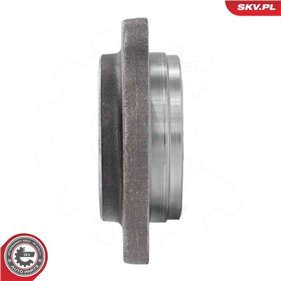 ESEN SKV 29SKV702 EAN: 5906302226535.