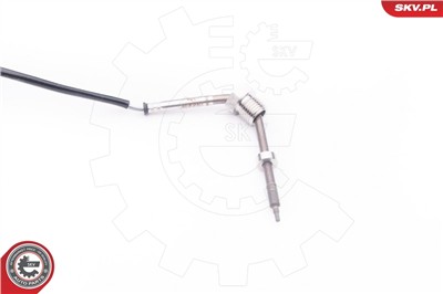 ESEN SKV 30SKV001 EAN: 5901947344781.