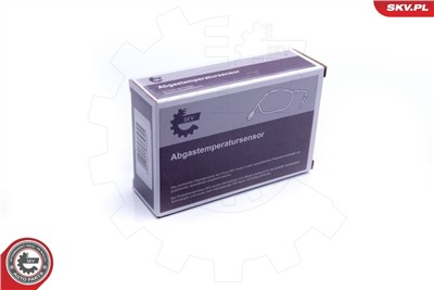 ESEN SKV 30SKV007 EAN: 5901947344842.