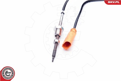 ESEN SKV 30SKV003 EAN: 5901947344804.