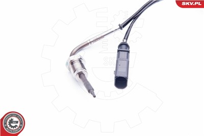 ESEN SKV 30SKV007 EAN: 5901947344842.
