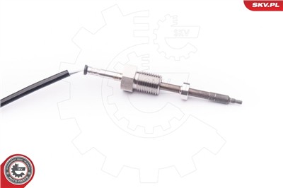 ESEN SKV 30SKV009 EAN: 5901947344866.