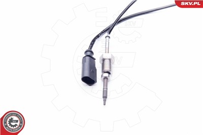 ESEN SKV 30SKV009 EAN: 5901947344866.