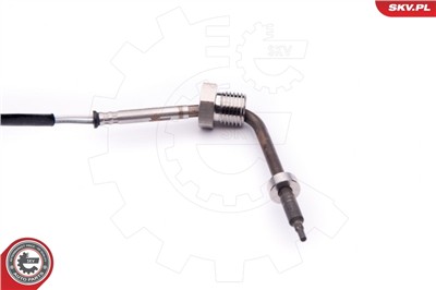 ESEN SKV 30SKV012 EAN: 5901947344897.