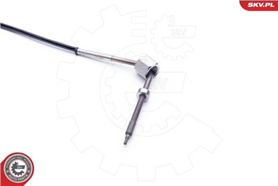 ESEN SKV 30SKV019 EAN: 5901947358603.