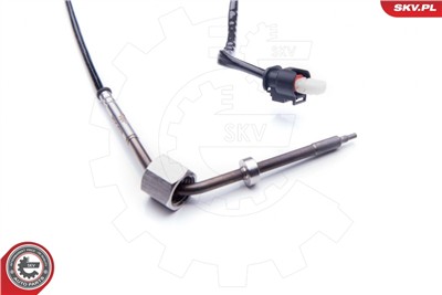 ESEN SKV 30SKV019 EAN: 5901947358603.