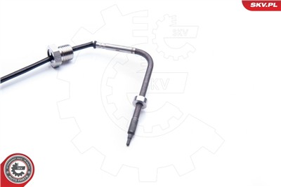 ESEN SKV 30SKV023 EAN: 5901947358641.