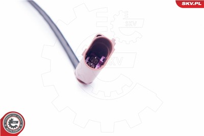 ESEN SKV 30SKV024 EAN: 5901947358658.