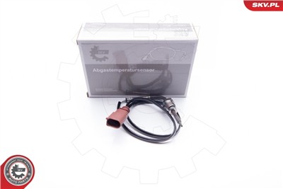 ESEN SKV 30SKV024 EAN: 5901947358658.