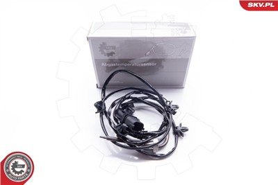 ESEN SKV 30SKV033 EAN: 5901947358740.