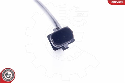 ESEN SKV 30SKV033 EAN: 5901947358740.