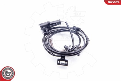 ESEN SKV 30SKV034 EAN: 5901947358757.