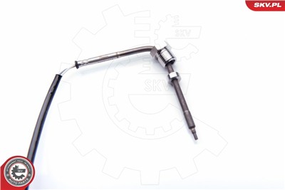 ESEN SKV 30SKV034 EAN: 5901947358757.