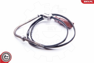 ESEN SKV 30SKV037 EAN: 5901947358788.
