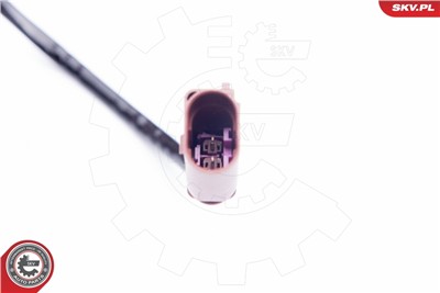 ESEN SKV 30SKV037 EAN: 5901947358788.