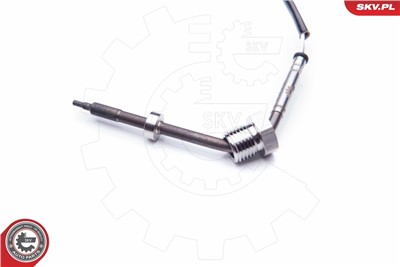 ESEN SKV 30SKV038 EAN: 5901947358795.