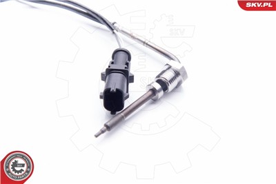 ESEN SKV 30SKV049 EAN: 5901947358900.