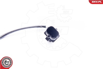 ESEN SKV 30SKV049 EAN: 5901947358900.