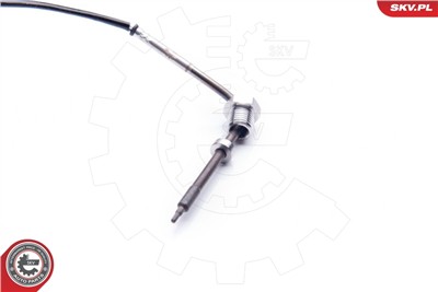 ESEN SKV 30SKV049 EAN: 5901947358900.