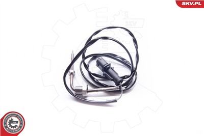 ESEN SKV 30SKV049 EAN: 5901947358900.