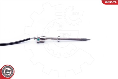 ESEN SKV 30SKV059 EAN: 5901947359006.