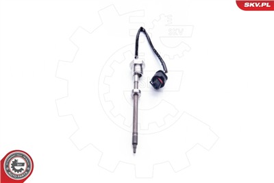 ESEN SKV 30SKV059 EAN: 5901947359006.