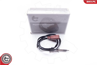 ESEN SKV 30SKV060 EAN: 5901947359013.