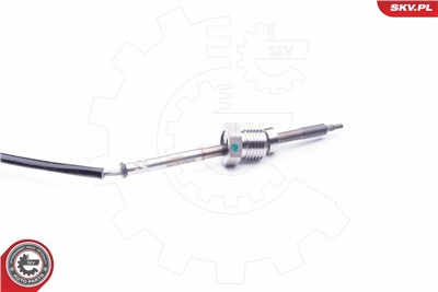 ESEN SKV 30SKV060 EAN: 5901947359013.