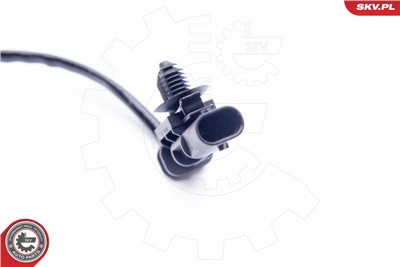 ESEN SKV 30SKV069 EAN: 5901947359105.