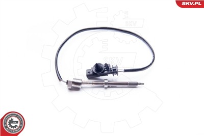 ESEN SKV 30SKV069 EAN: 5901947359105.