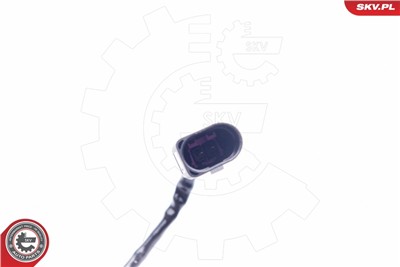ESEN SKV 30SKV086 EAN: 5901947359273.