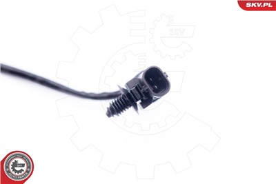 ESEN SKV 30SKV102 EAN: 5901947359433.
