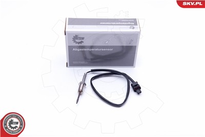 ESEN SKV 30SKV104 EAN: 5901947364918.