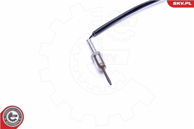 ESEN SKV 30SKV104 EAN: 5901947364918.