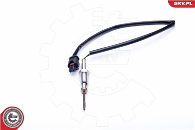 ESEN SKV 30SKV104 EAN: 5901947364918.