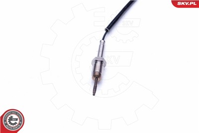 ESEN SKV 30SKV106 EAN: 5901947364932.