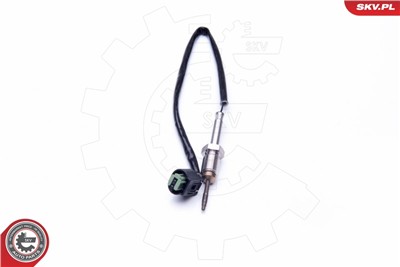 ESEN SKV 30SKV106 EAN: 5901947364932.